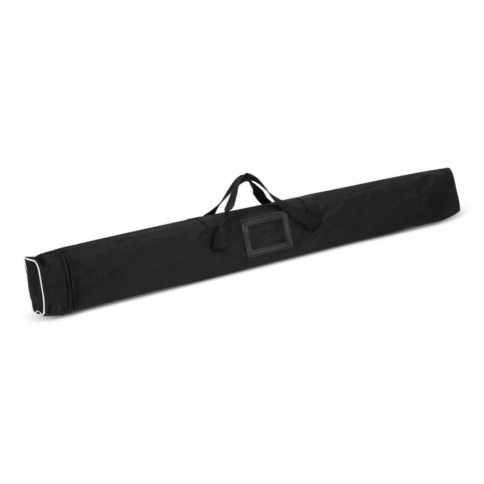 Firestone roll-up