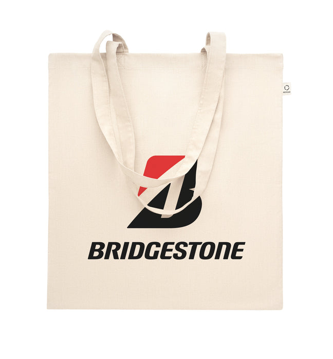 Totebag