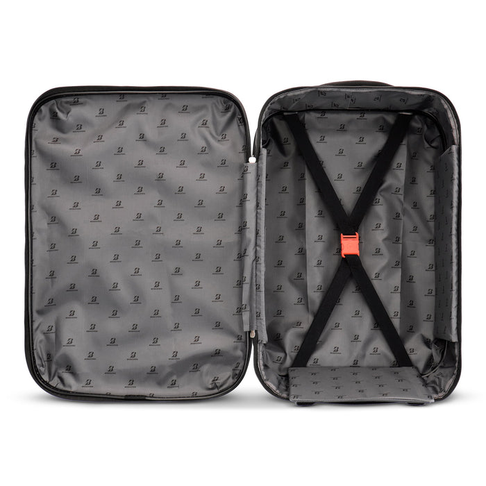 Trolley small Rollink