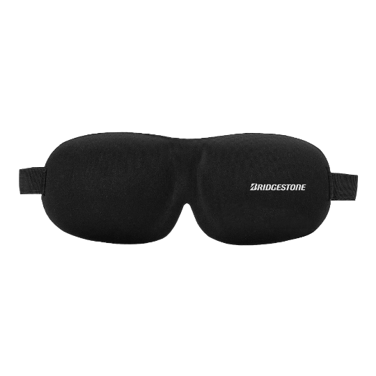 Eye mask