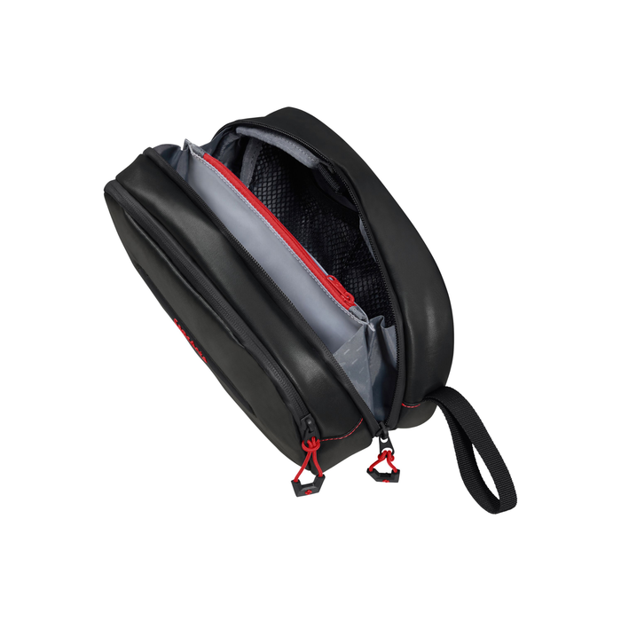 Samsonite® toiletkit