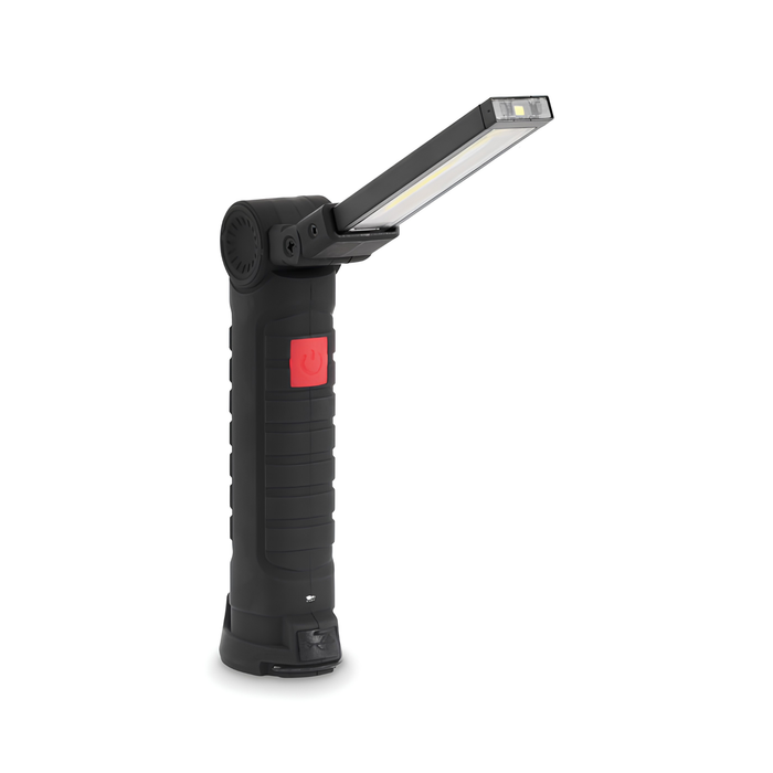 Worklight