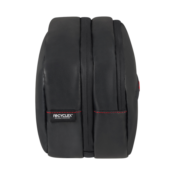 Samsonite® toiletkit