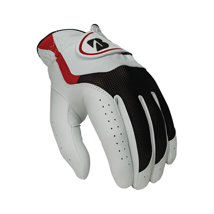 E-Glove left hand