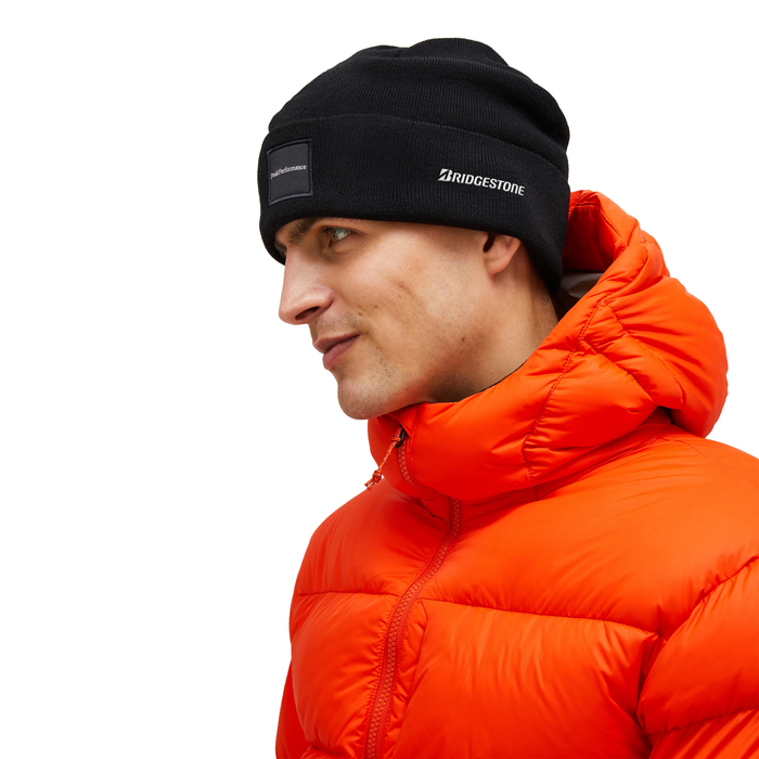 Peak Performance® beanie