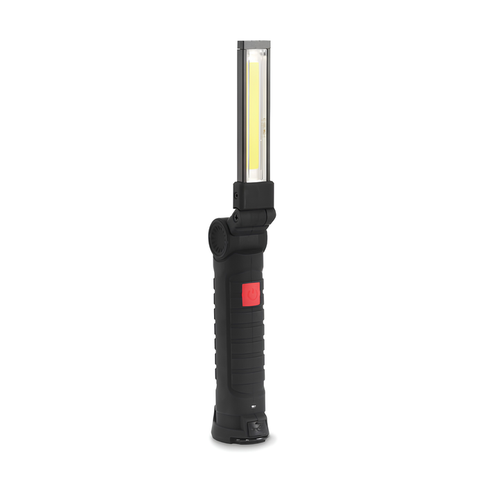 Worklight