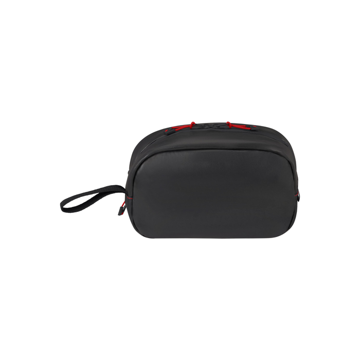 Samsonite® toiletkit