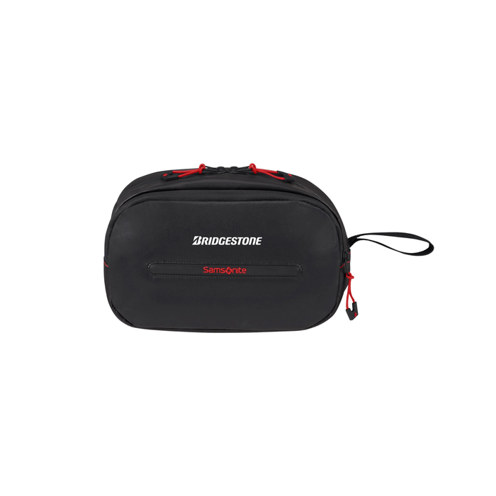 Samsonite® toiletkit
