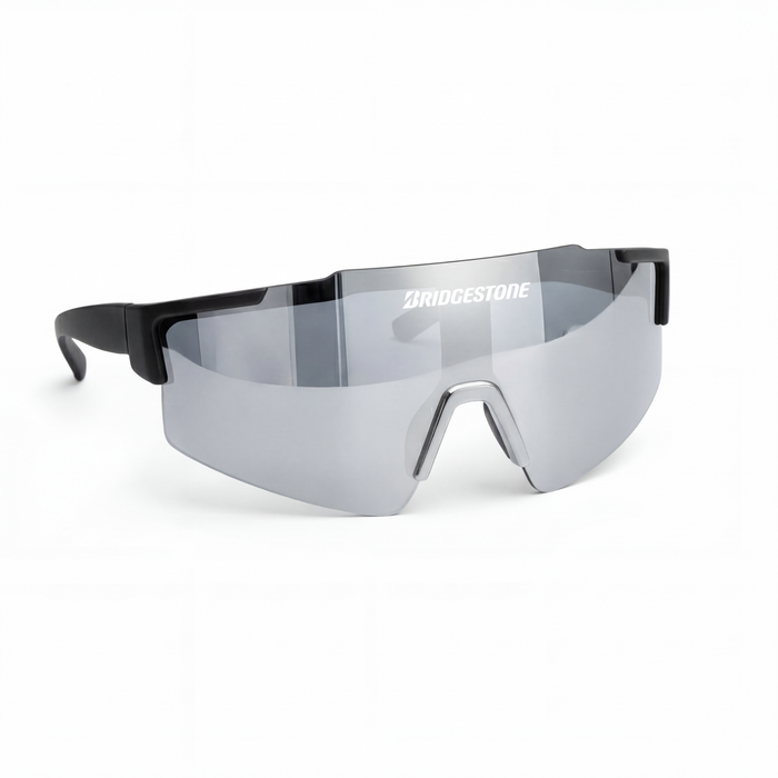 Performance sunglasses