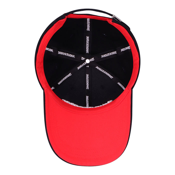 Cappello in cotone premium