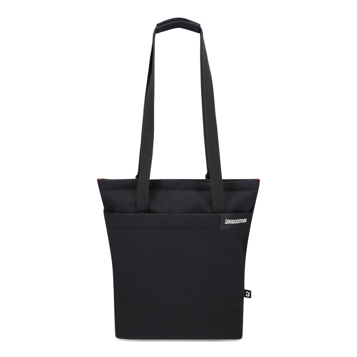 2-in-1 totebag