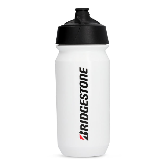 Sport bottle