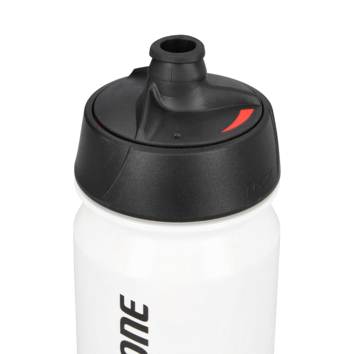 Sport bottle