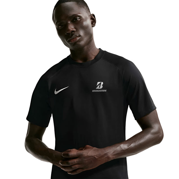 Nike® Sport T-shirt