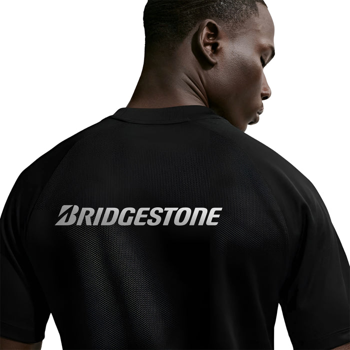 Nike® Sport T-shirt