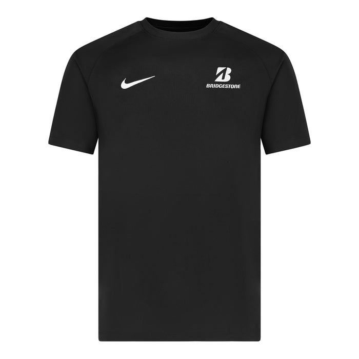 Nike® Sport T-shirt