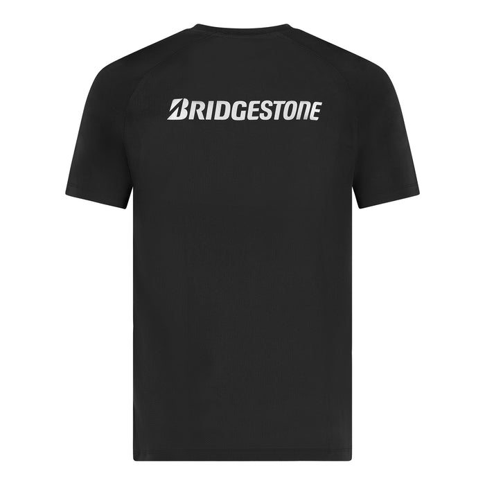 Nike® Sport T-shirt