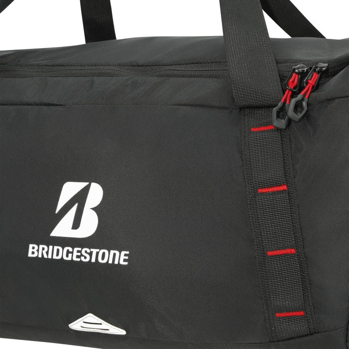 Sports bag
