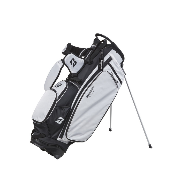 Golf bag