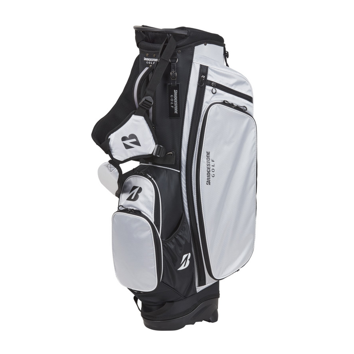 Golf bag