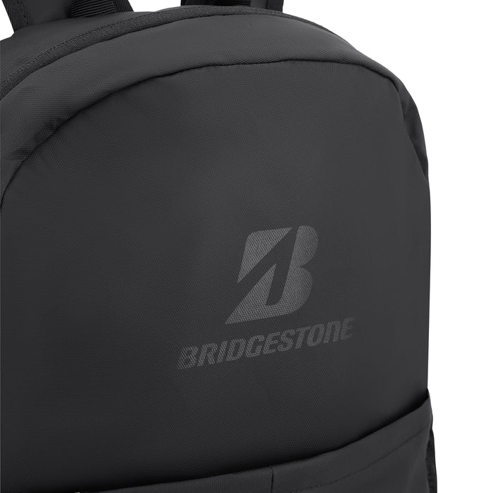 Sac à dos pliable