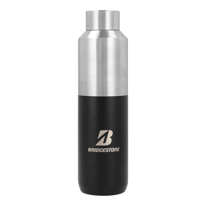 Drinking bottle 600 ml