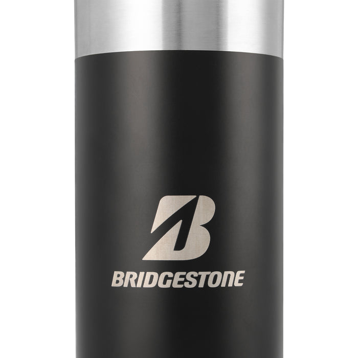 Drinking bottle 600 ml