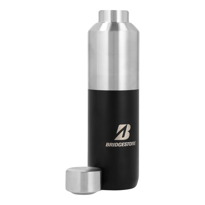 Drinking bottle 600 ml