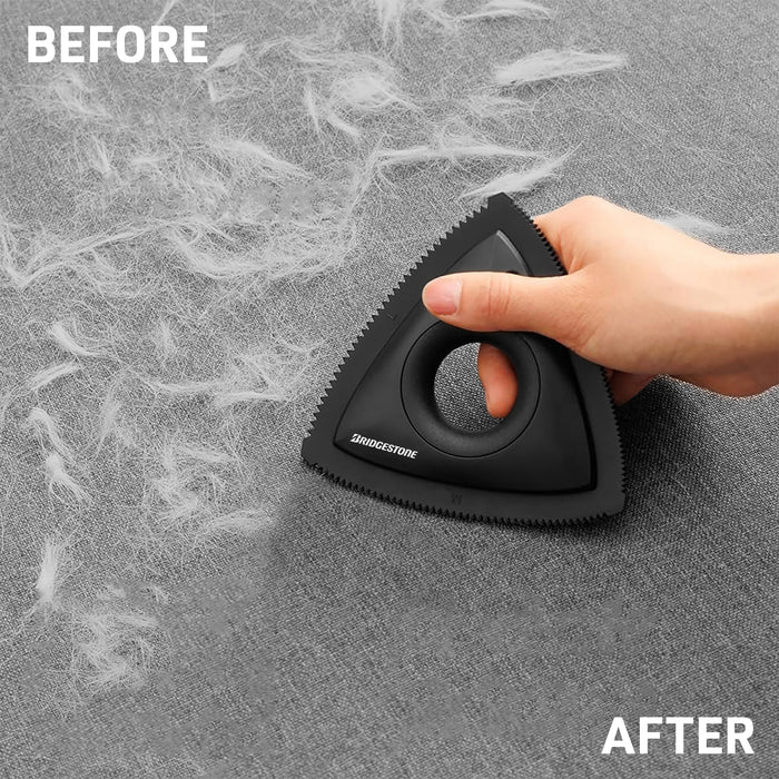 Car cleaning tool