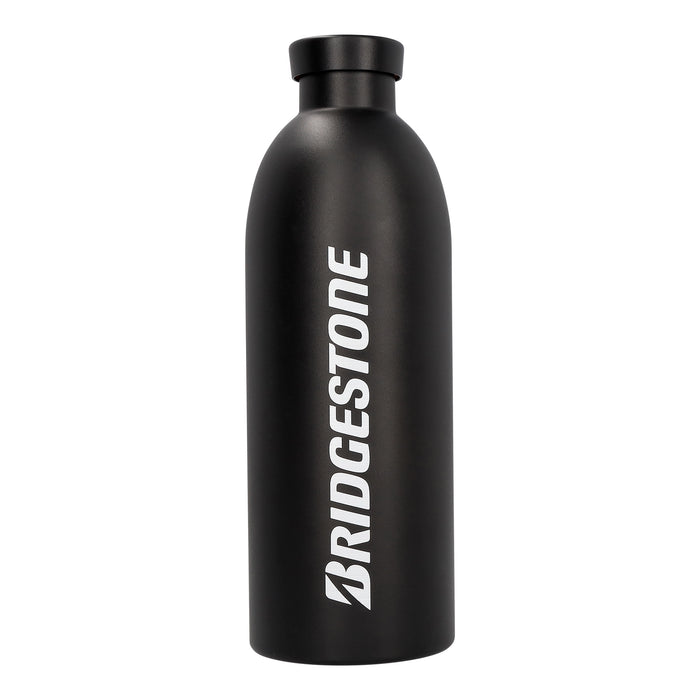 Insulated drinking bottle 24Bottles®