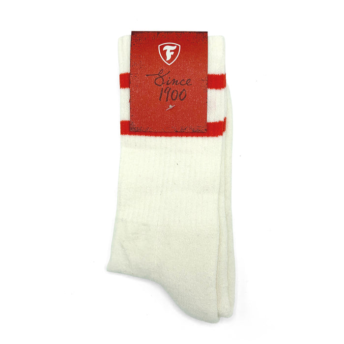 Heritage socks