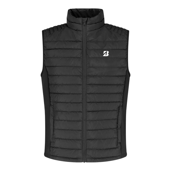 Business bodywarmer women