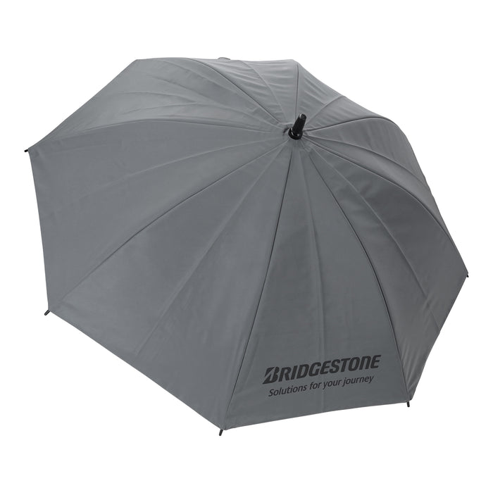 Reflective umbrella