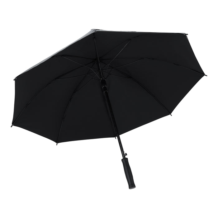 Reflective umbrella