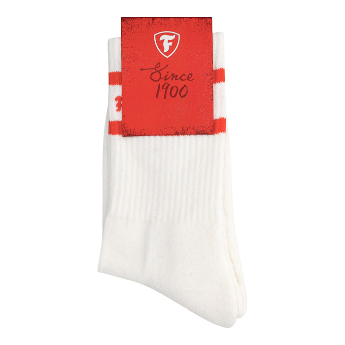 Heritage socks