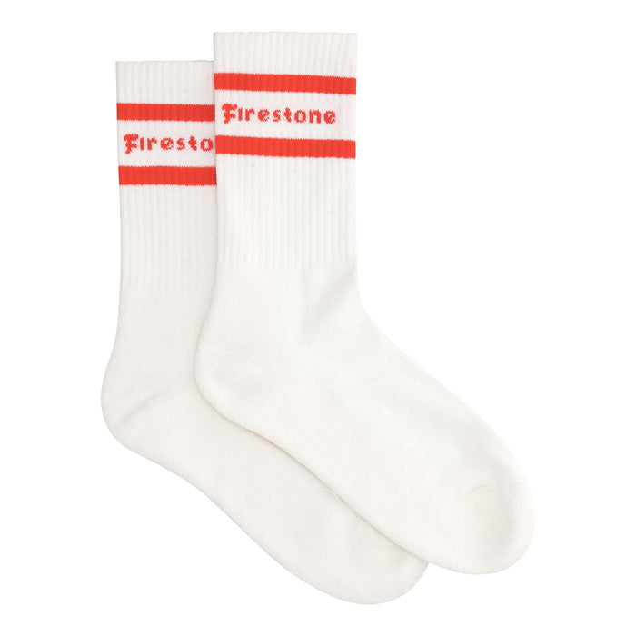 Heritage socks