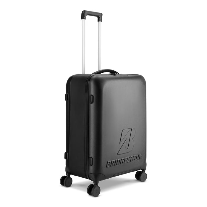 Carrello medio Rollink