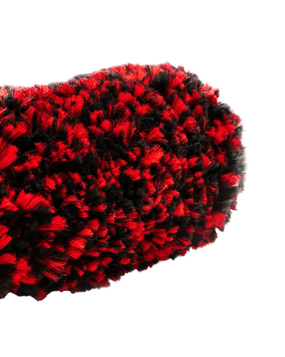 Rim brush