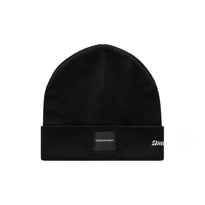 Peak Performance® beanie