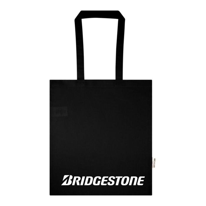 Totebag